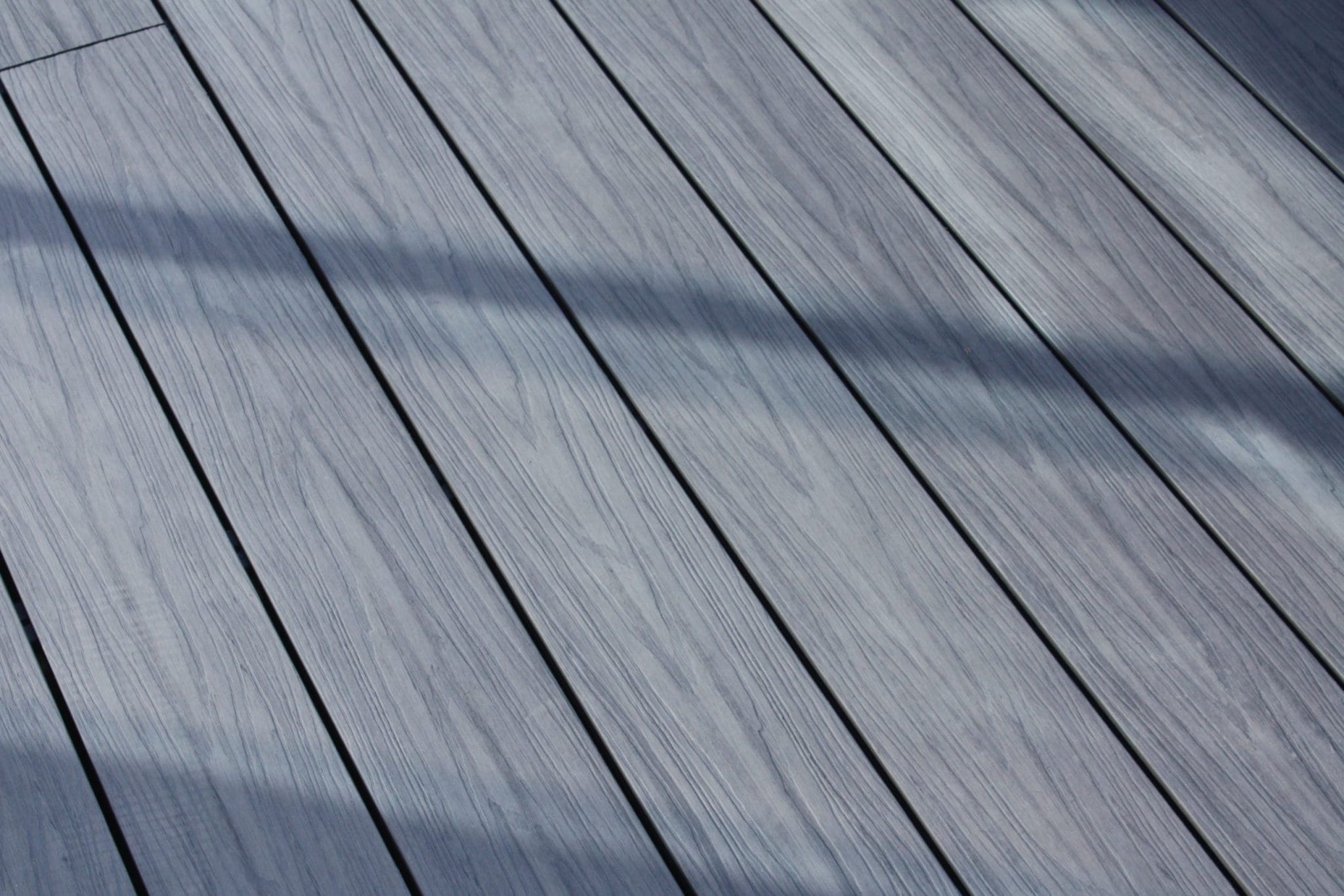 Decking Finishes | Finishes | Ryno