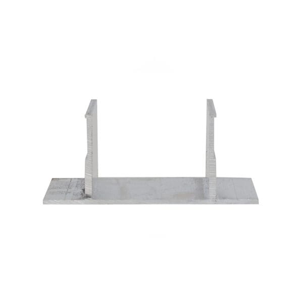 ADC Joist Support Cleat