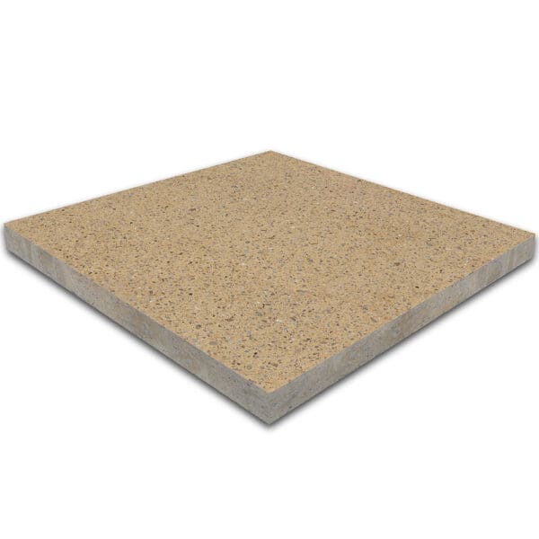 Galena Buff Concrete Paver