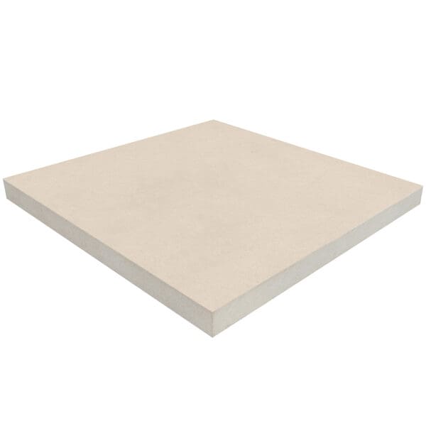 Zynero pearl Beige Porcelain Paver