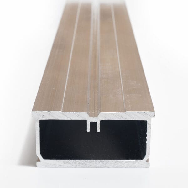 Aluminium Joist - Image 6