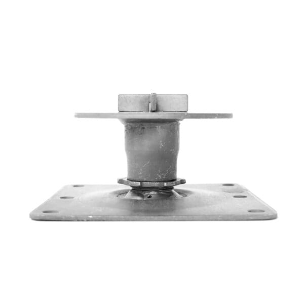 RP-FR Non-combustible Adjustable Paving Support Pedestal