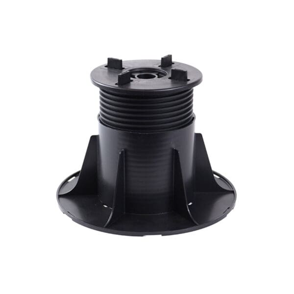 RPF Fixed Head Adjustable Paving Support Pedestal