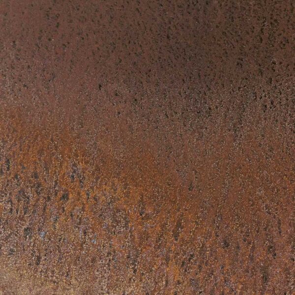 Corten Steel