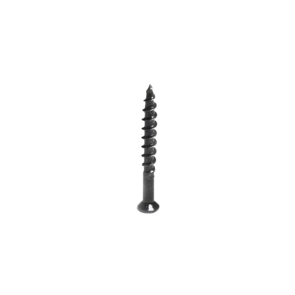 Decking Screw for Timber - Image 2