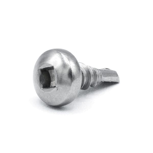 PHS Pan Head Screw