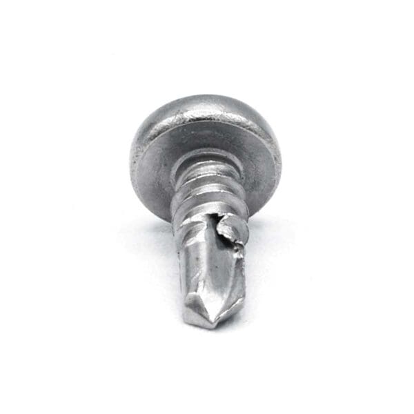 PHS Pan Head Screw