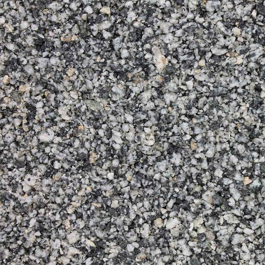 Resin Bound Gravel Kit Finish - Diorite