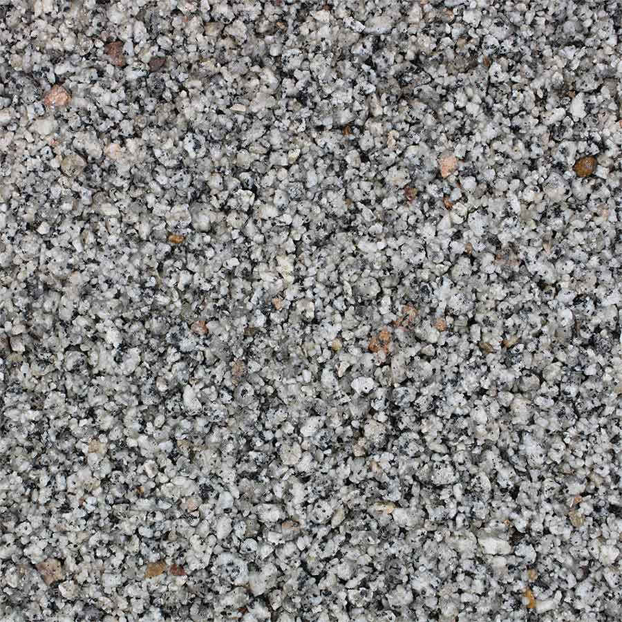 Resin Bound Gravel Kit Finish - Granite