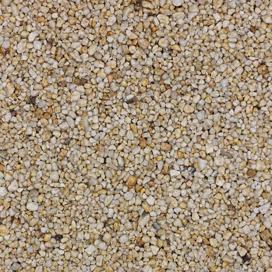 Resin Bound Gravel Kit Finish - Pumice