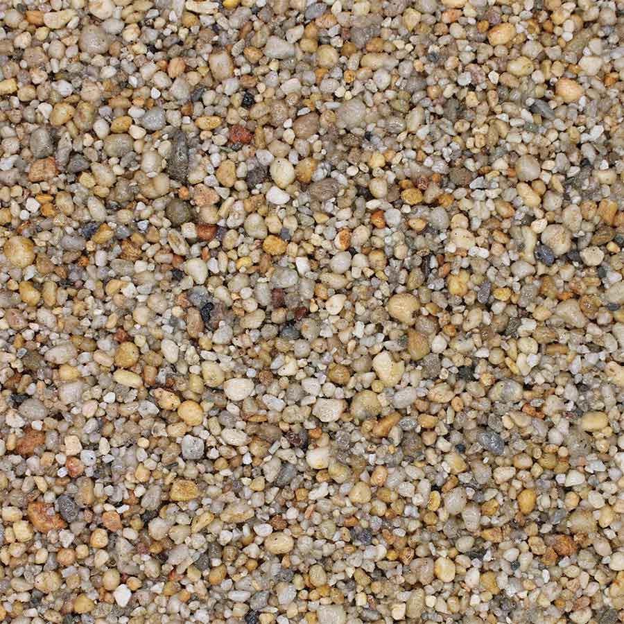 Resin Bound Gravel Kit Finish - Schist