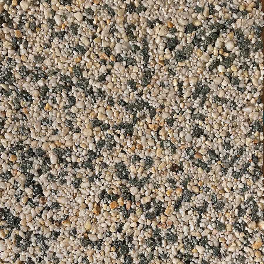 Resin Bound Gravel Kit Finish - Shale