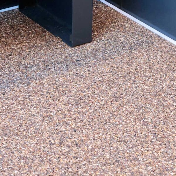 Resin Bound Gravel Kit