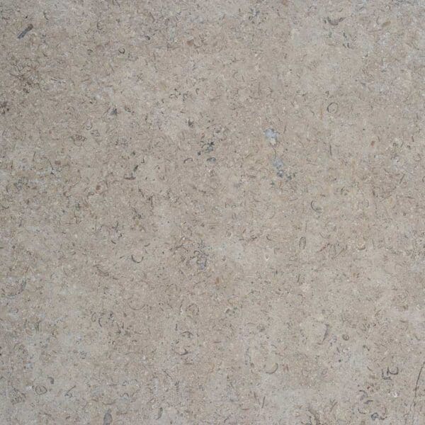 LP-DB Desert Beige Limestone Paver