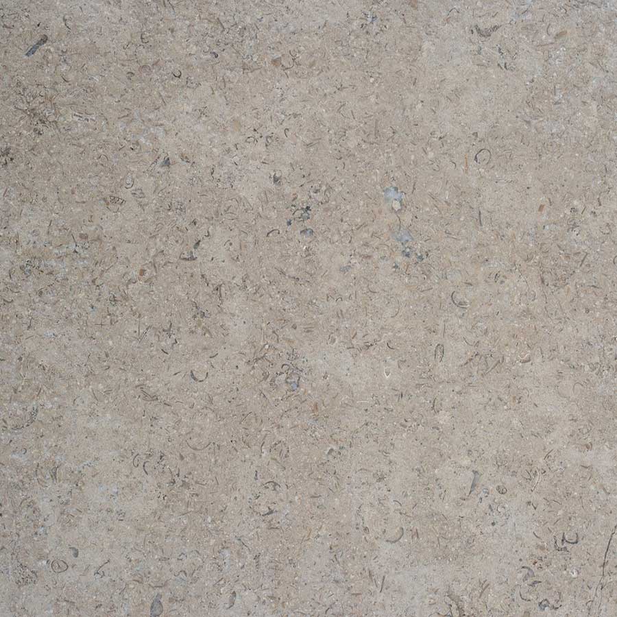 LP-DB Desert Beige Limestone Paver