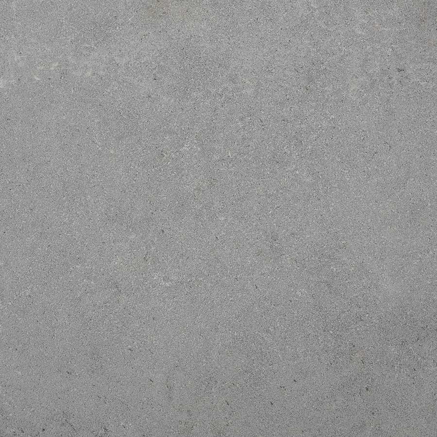 LP LG Lithos Grey Limestone Paver etched