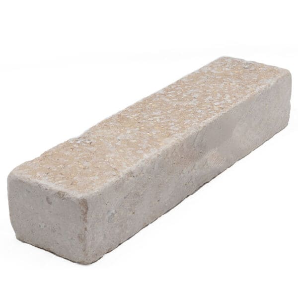 Desert Beige Limestone Setts - Image 2