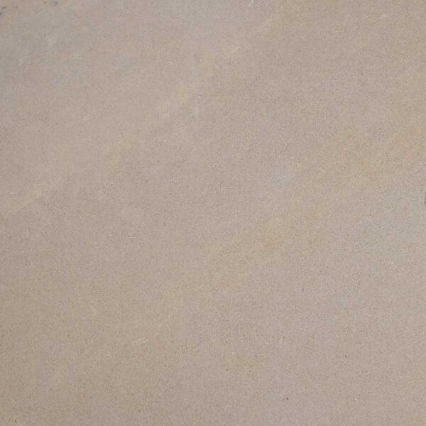 SP-PB Petra Buff Sandstone Paver