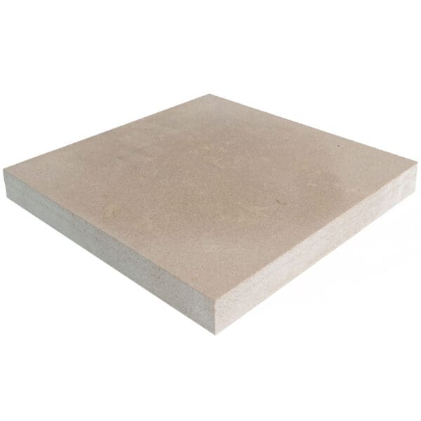 SP-PB Petra Buff Sandstone Paver